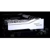 G.Skill Trident Z5 Royal Neo F5-6000J2836G32GX2-TR5NS memória RAM 64 GB 2 x 32 GB DDR5 6000 MT/s