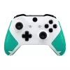 Lizard Skins XBOX One - Teal (cortado à medida, 0,5mm)