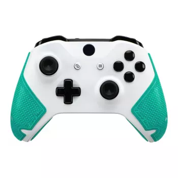 Lizard Skins XBOX One - Teal (cortado à medida, 0,5mm)