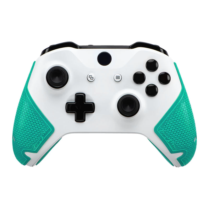 Lizard Skins XBOX One - Teal (cortado à medida, 0,5mm)