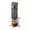 Máquina de café HiBREW 3 em 1 portátil H4B_GN