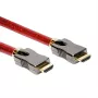 Cabo HDMI ROLINE 11.04.5903 3 m