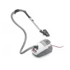 Aspirador Severin BC 7047 4 l seco 850 W saco (BC7047)