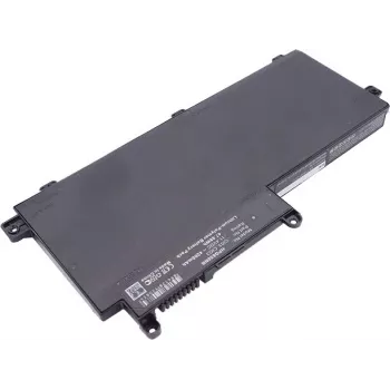 Bateria CoreParts para portátil HP, bateria, HP, ProBook 640 G2, ProBook 645 G2, ProBook 650 G2, ProBook 655 G2