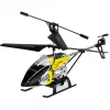Helicóptero RC X-TREME HelicopterLong Fly Revell (24897)