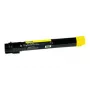 Toner Lexmark X950X2YG 1 unid. Original Amarelo