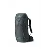 Mochila de caminhada Gregory Paragon 40 l M/L verde
