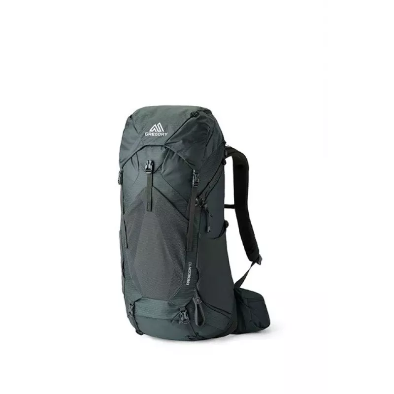 Mochila de caminhada Gregory Paragon 40 l M/L verde