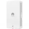 Ponto de acesso HUAWEI eKit AP266 2,4 GHz 5 GHz Wi-Fi 6