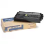 Cartucho de toner Kyocera TK-7105 10000 páginas preto