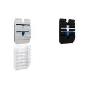 Expositor de prospetos Durable 1700014061