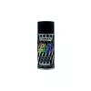 Tinta spray STANGER Color Spray MS 150 ml preto, 115010