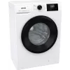 Máquina de lavar GORENJE W3NGPI62SBS/PL