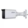 Câmara de rede bullet Dahua Technology 4MP Entry Smart Dual Light focal fixa