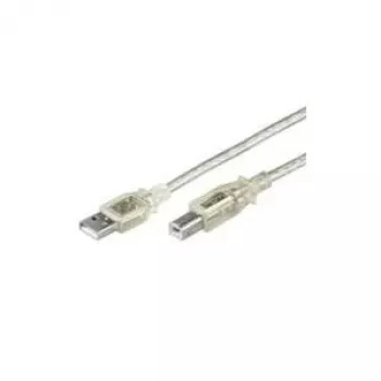 Cabo USB Wentronic 68973