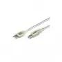 Cabo USB Wentronic 68973