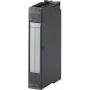 Siemens Módulo de expansão PLC ET200S 6ES7131-4BF00-0AA0 24 V/DC (6ES7131-4BF00-0AA0)