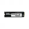Unidade SSD Patriot 500 GB M.2 PCIe 4.0 P410