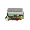 Fonte de alimentação Extralink SCP-50-24 27,6V 50W 24V alumínio