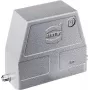 Harting caixa de manga Han® 16-gs-R-M32 19 30 016 0547 1 unid. (19 30 016 0547)