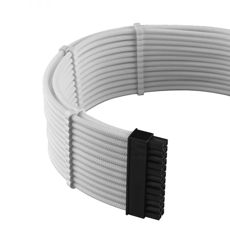 Cablemod CM-PCSR-FKIT-NKW-R cabo de alimentação interno