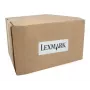 Lexmark 40X8393 - rolo de transferência - para MX511dhe, MX511dhe LDS