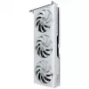 Placa gráfica GeForce RTX 5070 12 GB GDDR7