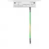 Conector de cabo Zyxel SURGEPRO-GE-ZZ0101F Alto desempenho