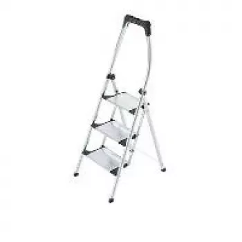 Escadote Hailo LivingStep Comfort Plus