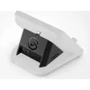 Hub USB para Stream Deck +