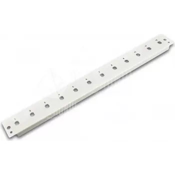 Lightwin FRONTPLATE 12-ST Acessório de conectividade