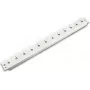 Lightwin FRONTPLATE 12-ST Acessório de conectividade