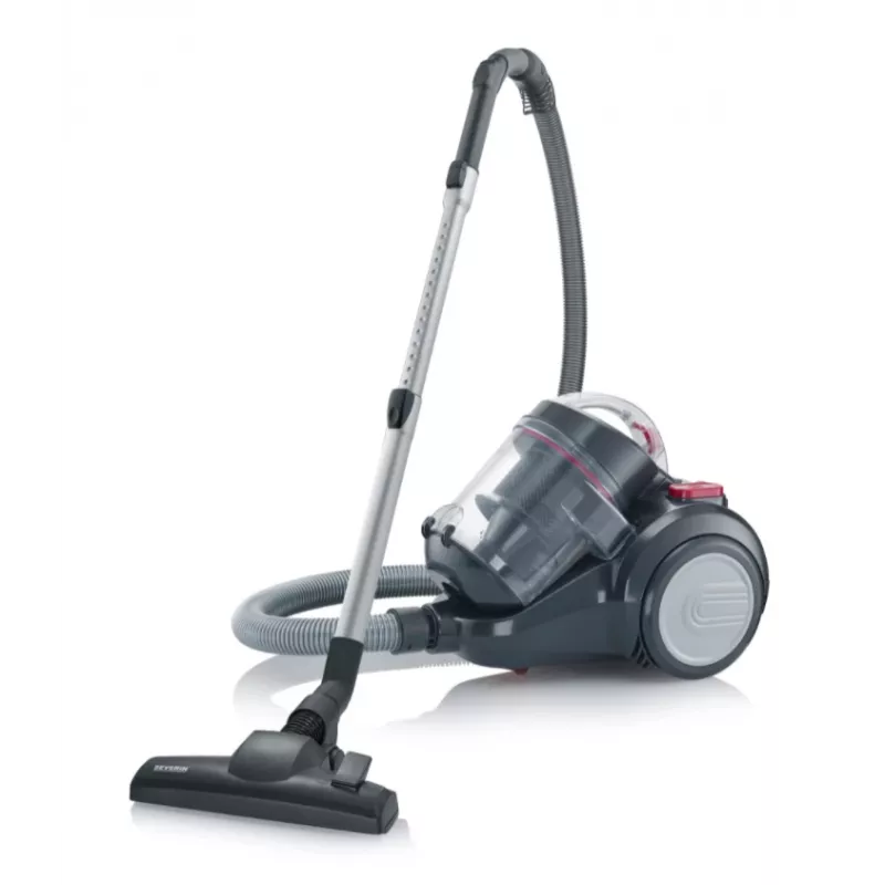 Aspirador Severin CY7089
