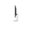 Monitor de computador de 27 polegadas Xiaomi G27i 2026, 1920×1080 Full HD IPS LCD, 1 ms, 400 cd/m², VESA, preto