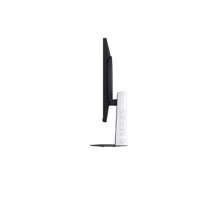 Monitor de computador de 27 polegadas Xiaomi G27i 2026, 1920×1080 Full HD IPS LCD, 1 ms, 400 cd/m², VESA, preto