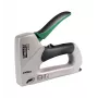 Agrafador Rapid ALU840 6–14MM