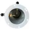 Acessório de antena Ubiquiti AF-5G-OMT-S45