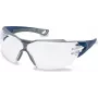 Óculos de proteção Uvex 9198275