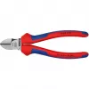 Conjunto de alicates Knipex 00 20 09 V01