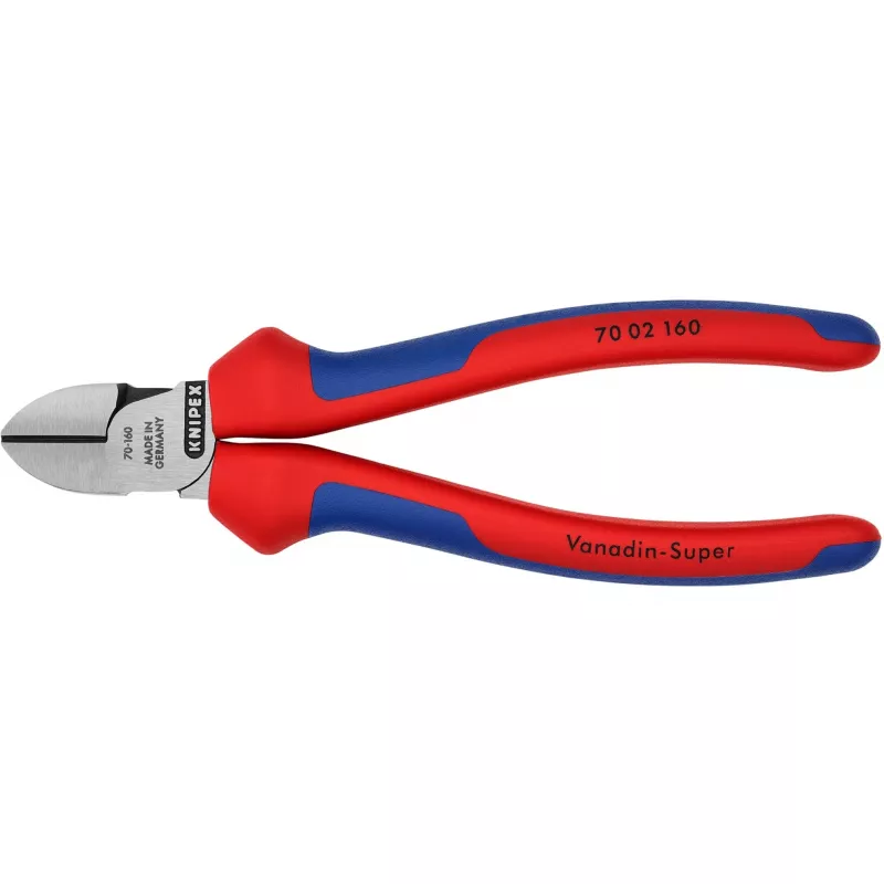Conjunto de alicates Knipex 00 20 09 V01