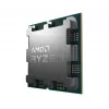 Processador AMD Ryzen 5 7500X3D 4 GHz 96 MB L3 Tray