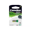 Pilha Camelion LR23A