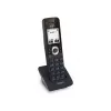 Snom 4610 preto