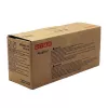 Toner Utax PK-5011Y amarelo