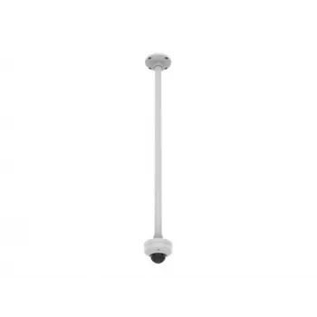 Acessório para câmara de vigilância Montagem Axis 01244-001