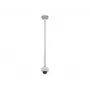 Acessório para câmara de vigilância Montagem Axis 01244-001