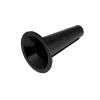 Picadora de carne GASTROBACK 41410 600 W aço inoxidável