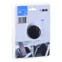 IBOX ICH8 suporte magnético para automóvel para smartphones