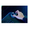 Altifalantes RAZER Nommo V2 Pro 2.1