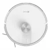 Aspirador EZVIZ RE4